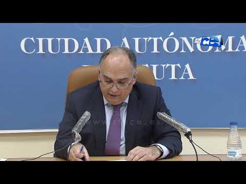 El Gobierno destina ayudas para los desplazamientos a equipos de fútbol juveniles