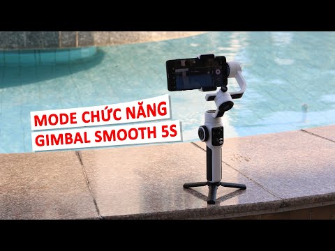 Video: Bạn làm cách nào để video của mình trông chuyên nghiệp hơn?