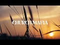 CHURCH MAFIA |Zulu Movie (New 2024 Film by S.I Vundla)