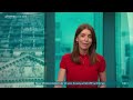 Markus Rudolf zur Steuer- und Finanzkriminalität | 16.07.26