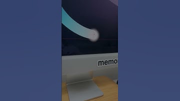 Glowing loading animation #figma #loadinganimation #loading #animation #shortsfeed #shorts