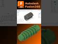 #fusion360 #autodeskfusion360 #fusion360tutorial