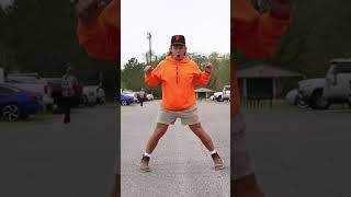 Dancing With My Son 🤣🤣🤣 #dance