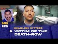 A Victim Of The Death-Row - Headline Hitters 5 Ep 5