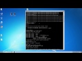 PXE #3 Создание WinPE x86 для WINDOWS RIS