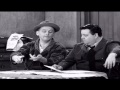 "One skinny chicken...or tax", The Honeymooners' "Worry Wart" aka "tax" episode