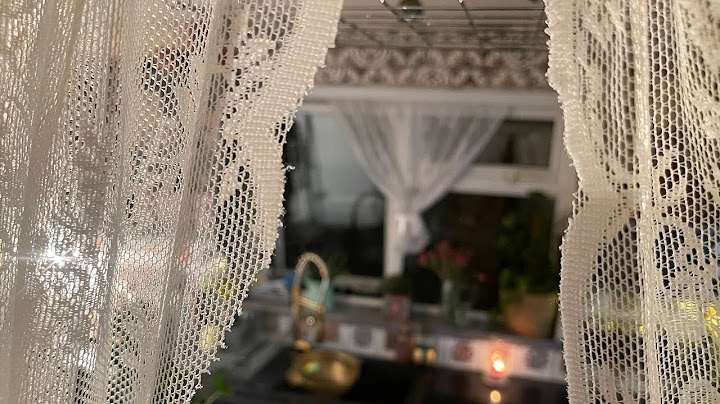 أخيرًا جولة في مطبخي بعد التغيير🥹 والمجلى الجديد😍