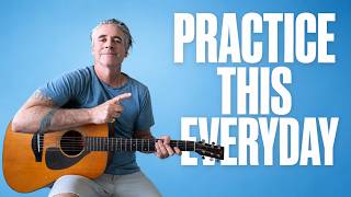 Transform Your Rhythm Guitar Playing in Under 10 Minutes