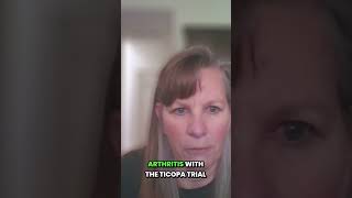 MDA in Psoriatic Arthritis ACR & PASI Improvements