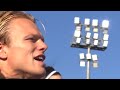 Netherlands v England (M) | Pool Stage | FIH Hockey World Cup | Channel 4 Sport Live