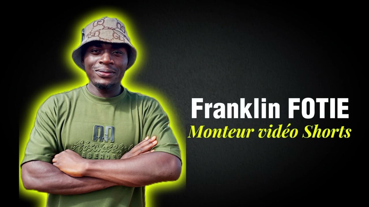 monter vos Shorts et Reels avec cuts dynamiques, sous-titres pro et livraison en 24h