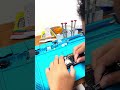 Como fazer Troca de Bateria Redmi Note 8  #aliexpress #unboxing