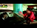 Aras Mohammad Pandi Peshinan DJ Mako New Clip 2012 YouTube 