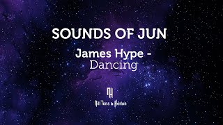 James Hype - Dancing (Legendado)