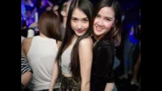 House - music slebor 3