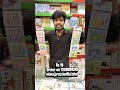 Mega Deal Price Rs 10 only Order on 7289894343 #returngifts #stationarycollection #minidiary #diary
