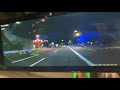 暴走プリウス