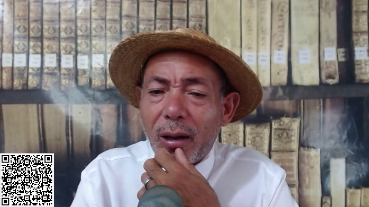 Campanha do purim campanha da boa sorte para ter uma uma boa sorte na vida ao vivo joilsondeassis