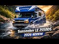 Is the 2026 Sunseeker LE 2550DS Still Worth Buying in 2026? Features, Value &amp; Experience