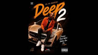 Deep2 _samurai