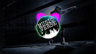 Neffex - Fight Back [Bass Boosted] Resimi