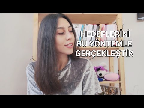 Video: Ayna Etkisi Ne Demek?