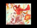 Nihao-china cover by coversjaume