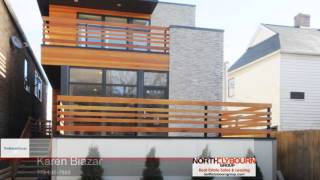 4511 N Wolcott Ave
