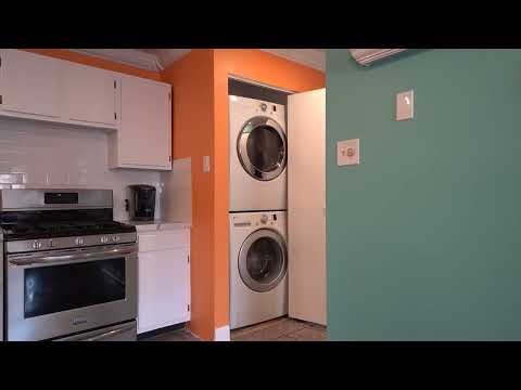 899 Prospect Ave, Bronx, NY home video tour
