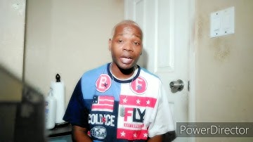 Kanye West-On God ("When satan attacks harder Jesus Christ is drawing closer!")