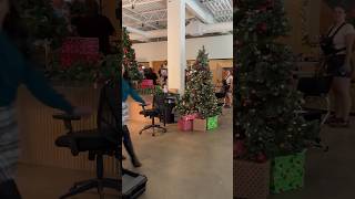 Danica McKellar Great American Christmas 2026
