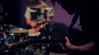 Frameworks - Model Homes Old Chokes Live Epic Problem Tampa, Fl