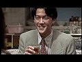 Copy of FUKUYAMA MASAHARU 福山雅治 Every Little Thing He Does is Magic