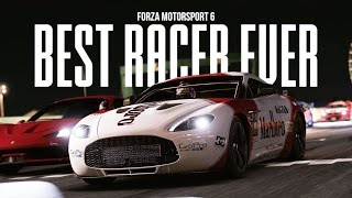 THE BEST RACER EVER?! (Not really, no)
Vroom vroom my dudes. Hope you all enjoy this one :p And dont worry, GRID will continue when I get a little more free time :) Thanks for supporting!
MY SOCIAL:
Twitter - @JvyPennant
Instagram - JVYPNT
Gamertag - JXVXY
Outro Music - https://www.youtube.com/watch?v=jpGdloVfmB4
I record most of my videos on my
xbox One and or my Xbox 360.
I use the Elgato HD game capture card.
If you have suggestions on what cars I should
showcase, or just genuine videos let me know below!
SUBSCRIBE FOR MORE DAILY VIDEOS!!! THE BEST RACER EVER?! (Not really, no)