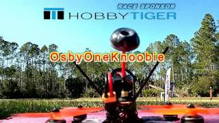 Hobbytiger Sponsored Wolfpack Points Race2