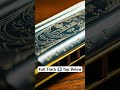 Wild Harmonica Blues | Instrumental BGM Music