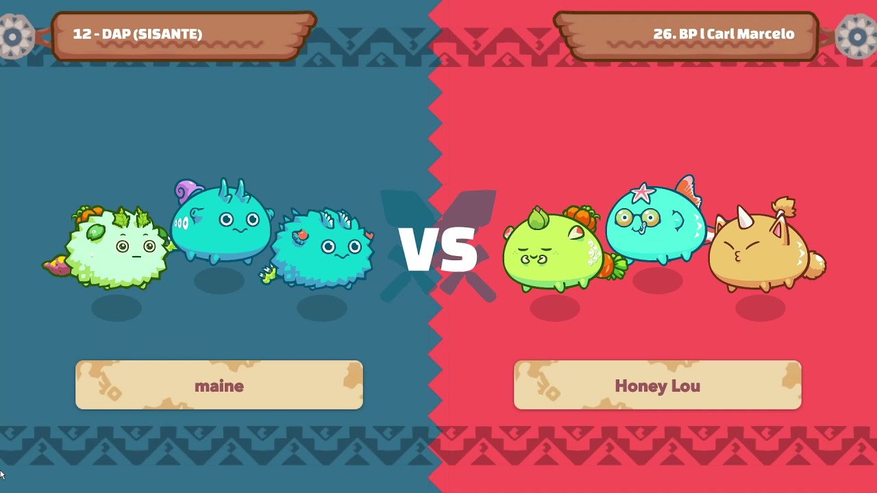 termi trispikes vs abp