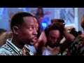 Bad Boys (1995) - Trailer