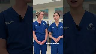 Oral Health Clinic
