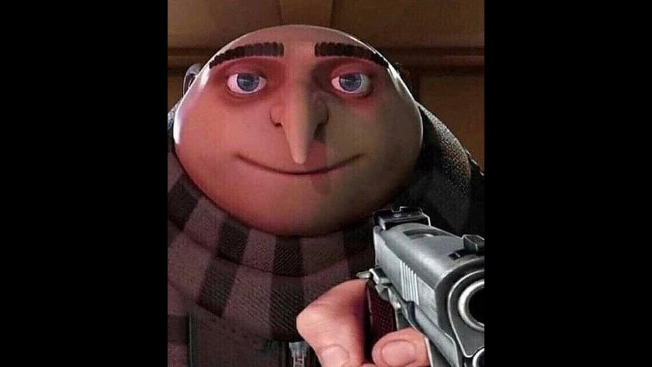 Bearded Expense freakin dies