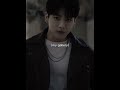 my  gallery ☠️💀..Subscribe please #bts #foryou #youtubeshorts