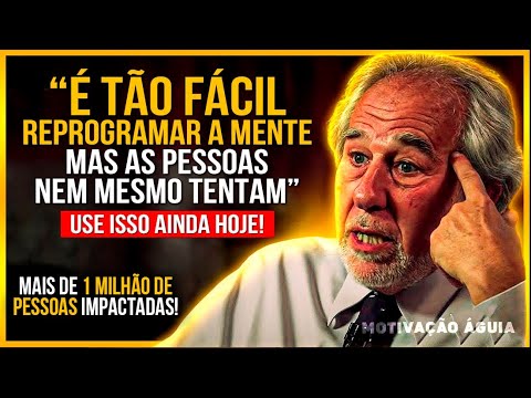 Vídeo: Como manter a mente afiada e boa atitude (com imagens)