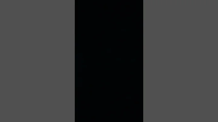 Intro 9