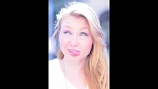 A Very Brief History Of The Gyst List.