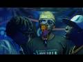 MNABEY Ft OZII LIVE GORILLA 88 JONNY WALKER OFFICIAL VIDEO 