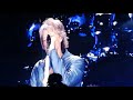 Bon Jovi - Amen   LIVE 12.07.2019 Warszawa
