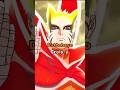 Mots japonais que tous les fans d’anime devraient connaître #anime #edit #trend #animeedit #shorts