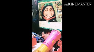 How to use many cam  in 51 talk