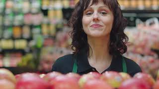 Better Together: Quality Food and Everyday Meals 15