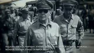 Iwan Fals || Puing 1 (Cover Video Doc.Perang Dunia 1&2)